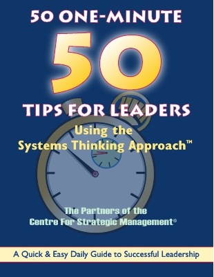 Strategic_Thinking_for_Leaders,.pdf